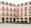 Ocaña celebrará por tercer año consecutivo la Navidad fuera de su Plaza Mayor