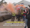 Castilla-La Mancha a las 2 - 23/10/2025