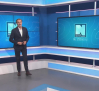 Previsión del tiempo - 23/10/2025