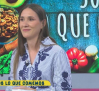 'Somos lo que comemos': hablamos del uso indiscriminado de las multivitaminas