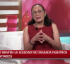 En compañía (23/10/2025)