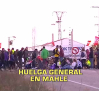 La noche en titulares - 23/10/25