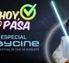 De Hoy, No Pasa (23/10/2025)