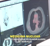 La mañana En Titulares - 24/10/2025