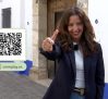 Castilla-La Mancha me gusta (27/10/2025)