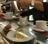 El paro baja en Castilla-La Mancha en 5.400 personas en el tercer trimestre y se crearon 19.900 empleos