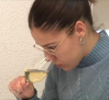 Ciudad Real celebra el IV Concurso incluido en la Liga de Catadores de Vino de CLM