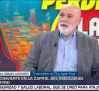 Entrevista a Ángel Santiago Gómez Castaño