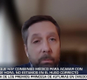 Entrevista a Óscar Massó - 24/10/2025