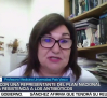 Entrevista Lucía Gallego