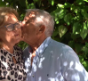 Manuel y Fuensanta: una nueva oportunidad para seguir viviendo acompañados