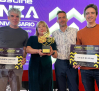 Gala entrega de premios Abycine Lanza - Impulso CMM 2025