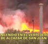 Noticias del día en Castilla-La Mancha: 24 de octubre