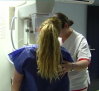 Una trabajadora del centro médico de Talavera desmiente la polémica: comunicaron todos los resultados de las mamografías