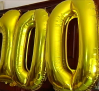 Aumenta la esperanza de vida, ya hay 16.000 personas con 100 años cumplidos