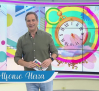 Estando Contigo (24/10/2025)