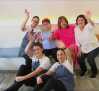 La Cafetería de Julia: un solete en Villarrobledo