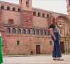 Visita a La Solana, el pueblo más bonito de Castilla-La Mancha 2024