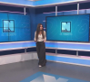 Previsión del tiempo - 24/10/2025