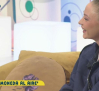 Nerea Benito presenta 'Una moneda al aire'