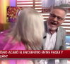 En compañía (24/10/2025)