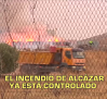 La noche en titulares - 24/10/25