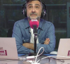 De Hoy, No Pasa (24/10/2025)