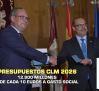 En Comunidad - 26/10/25