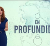 En Profundidad - 25/10/25