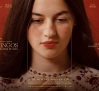 Charla cinéfila desde Abycine con el "Moriarti" Aitor Arregui + "Los Domingos" + BSO "Handía"