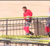 Castilla-La Mancha fin de semana a las 2 25/10/2025