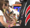 "Play Again Fest", la feria del videojuego de Toledo