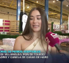 La I Feria Nacional de Adopciones de Albacete reúne a 25 protectoras de animales