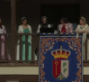 La localidad toledana de Carmena celebra sus 875 años de historia