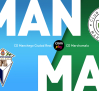 CD Manchego 2-1 CD Marchamalo