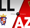 CD Illescas 2-2 CD Azuqueca