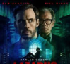 Lazarus + El Monstruo de Florencia + Entrepreneurs + Avance de Pluribus + BSO Nero: El Asesino