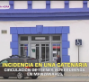 Castilla-La Mancha fin de semana a las 2 26/10/2025