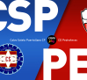 CS Puertollano 3-1 CD Pedroñeras