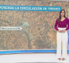 Castilla-La Mancha fin de semana a las 8 26/10/2025