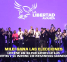 La mañana En Titulares - 27/10/2025