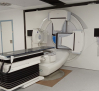 Nuevo servicio de Medicina Nuclear en el Hospital Universitario de Cuenca desde este lunes