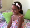Luchar por un mundo más justo y solidario