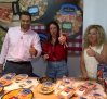 "Royal Chef", 10 años de Tradición e innovación, tecnología y sostenibilidad con sabor a hogar