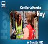 La función de inserción laboral de Cruz Roja
