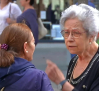 Día Mundial de la suegra