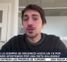 Entrevista a Luis Cañada