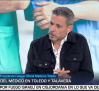 Entrevista a Raúl Calvo