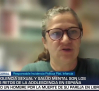 Entrevista a Almudena Escorial - 27/10/2025