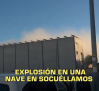 El día en Titulares. 27/10/2025